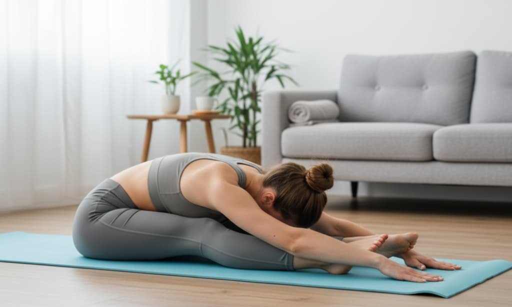 Why Strength Training Matters Even If Your Goal Is Weight Loss