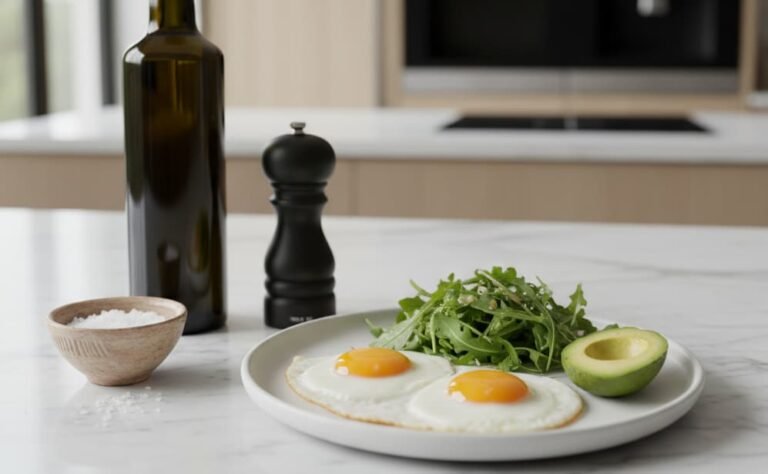 How Many Eggs Should You Eat Per Day for Optimal Health