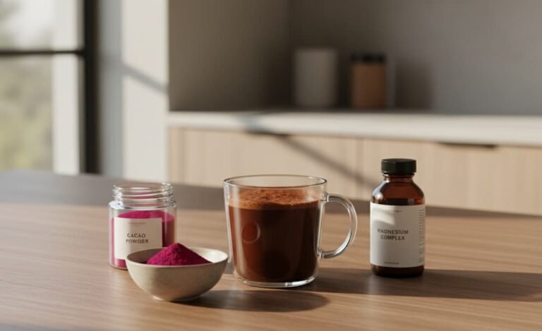 How to Unclog Arteries Naturally with One Powerful Daily Drink